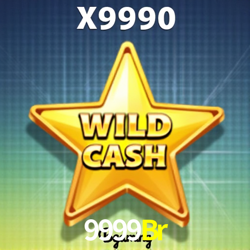 9999Br - Plataforma Site Oficial - 9999Br.Bet