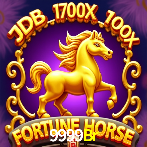 9999Br: Seu Especialista em Apostas Esportivas Brasileiras