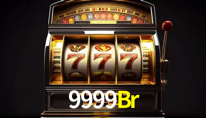 9999Br Bet