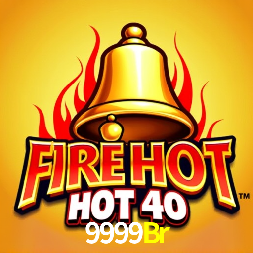 9999Br: Jogue Crash e Experimente Alta Recompensa Instantânea