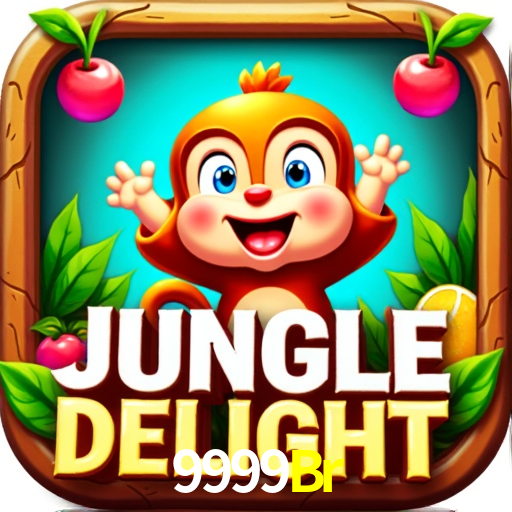 Sinta a adrenalina dos jogos de cassino com 9999Br