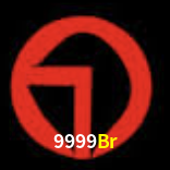 Ofertas Imperdíveis na 9999Br: Promoções e Bônus Que Valem a Pena