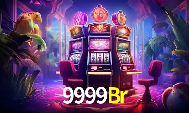9999Br