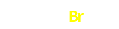 9999Br